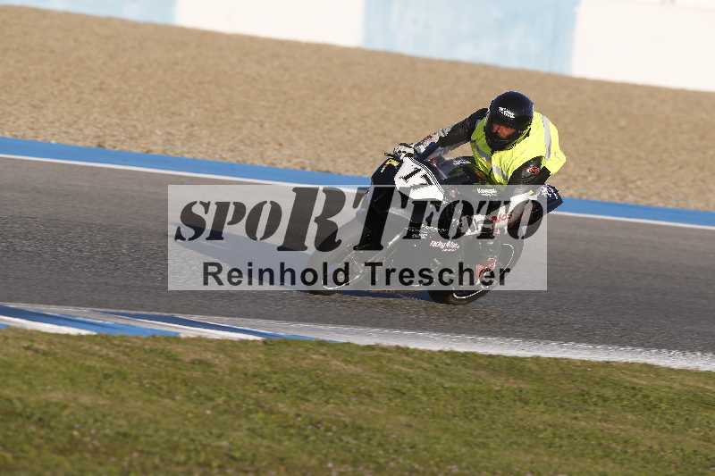 /02 29.01.-02.02.2024 Moto Center Thun Jerez/Gruppe gruen-green/17